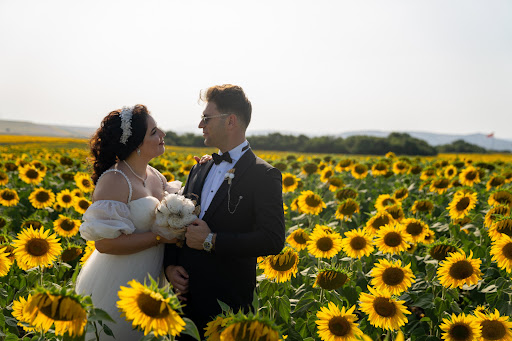 Macro Stüdyo Fotoğrafçılık Bursa 