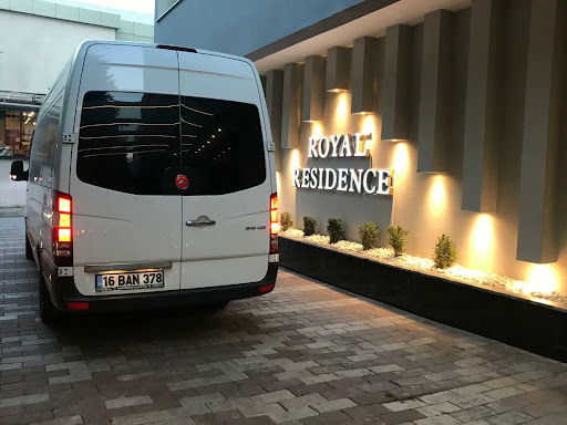 Mahtur Vip Turizm ve Servis taşımacılığı Bursa Yıldırım Mahtur Vip Turizm ve Servis taşımacılığı Bursa Yıldırım