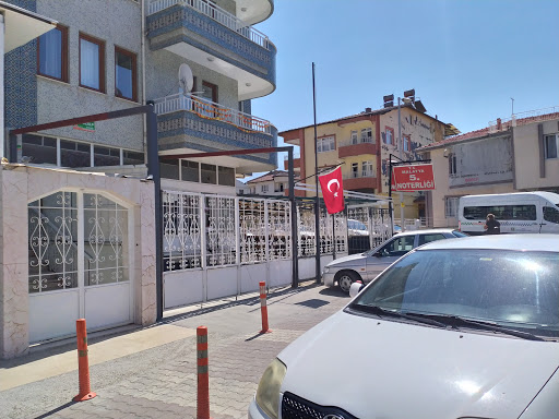 Malatya 5. Noterliği Malatya Malatya 5. Noterliği Malatya