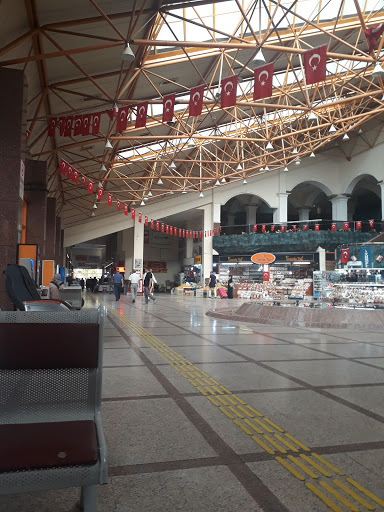 Adıyaman Gülaras Seyahat Malatya Adıyaman Gülaras Seyahat Malatya