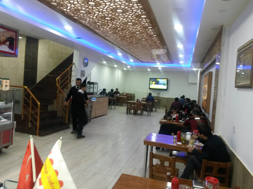 Antep Sofrası Malatya Antep Sofrası Malatya