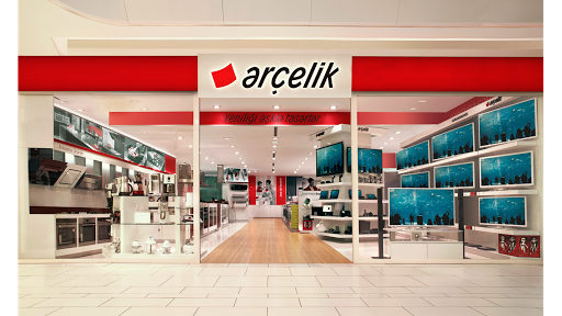 Arçelik Malatya Arçelik Malatya