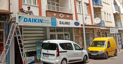 ASA TEKNİK Malatya ASA TEKNİK Malatya