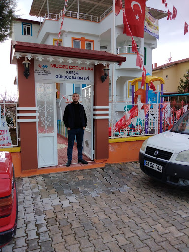 MALATYA AYDINLAR TESİSAT Malatya MALATYA AYDINLAR TESİSAT Malatya