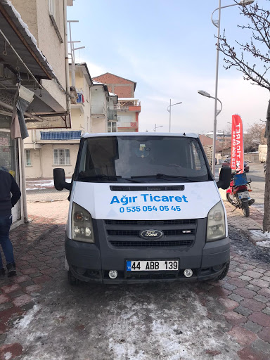 Malatya aygaz tüp Malatya Malatya aygaz tüp Malatya