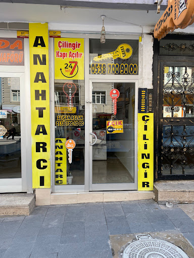 Malatya Çilingir Anahtarcı Alişan Malatya Malatya Çilingir Anahtarcı Alişan Malatya