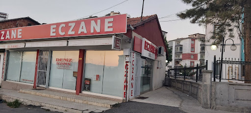 Deniz Eczanesi Malatya Deniz Eczanesi Malatya