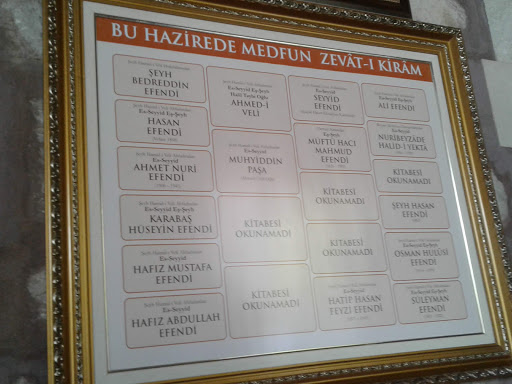 Malatya Devlet Hastanesi Toplum Ruh Sağlığı Merkezi Malatya Malatya Devlet Hastanesi Toplum Ruh Sağlığı Merkezi Malatya