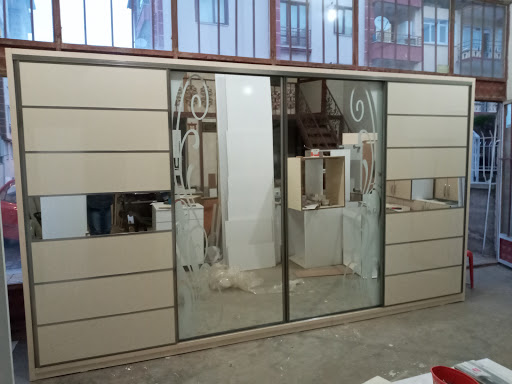 Doğan Mobilya Malatya Doğan Mobilya Malatya