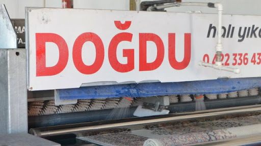 Malatya DOĞDU Halı Yıkama Fabrikası Malatya Yeşilyurt Malatya DOĞDU Halı Yıkama Fabrikası Malatya Yeşilyurt