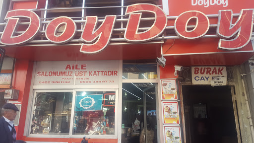 Doy Doy Döner Malatya Doy Doy Döner Malatya