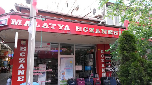 Malatya Eczanesi Malatya Malatya Eczanesi Malatya
