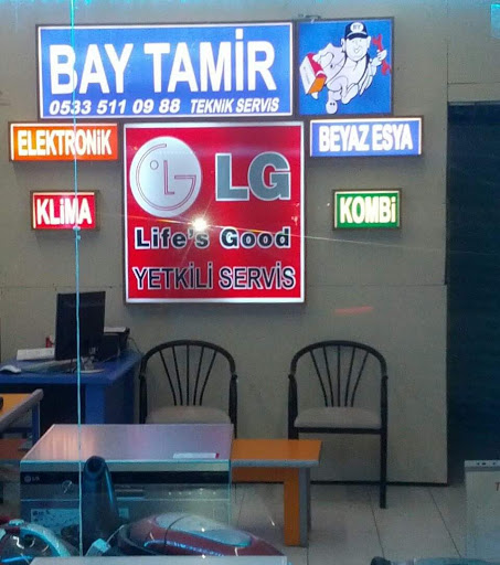 Malatya kombi klima LG servis BAY TAMİR Malatya Malatya kombi klima LG servis BAY TAMİR Malatya