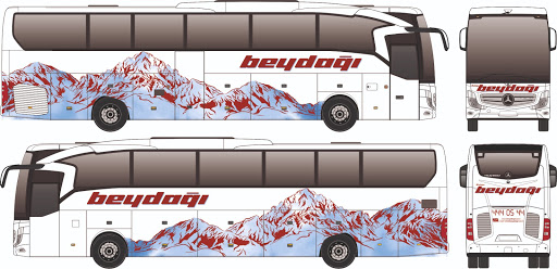 Malatya Beydağı Turizm Malatya Malatya Beydağı Turizm Malatya