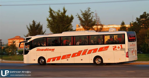 Malatya Medine Turizm Malatya Battalgazi