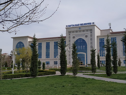 Malatya Merkez Malatya Malatya Merkez Malatya