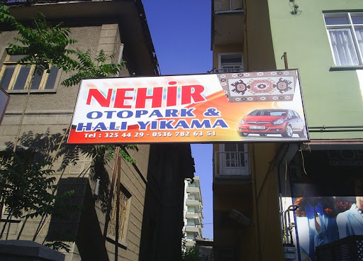 Malatya Nehir Halı Yıkama Malatya Malatya Nehir Halı Yıkama Malatya