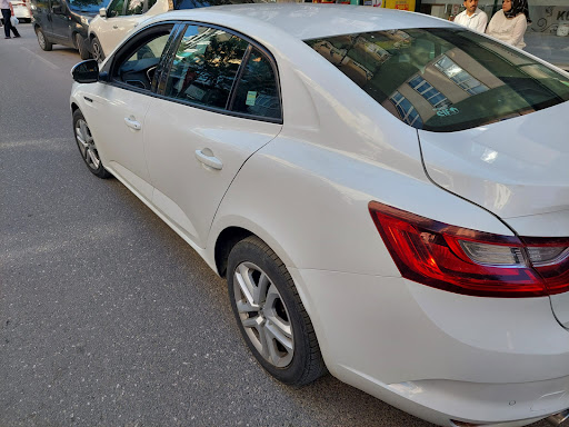 Malatya Rent A Car - Malatya Araç Kiralama Malatya Malatya Rent A Car - Malatya Araç Kiralama Malatya