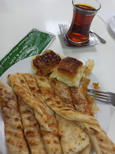 Saraçoğlu Börek Malatya Battalgazi Saraçoğlu Börek Malatya Battalgazi
