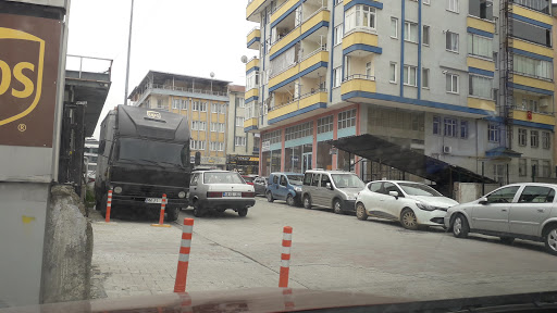Malatya Sigorta Malatya Malatya Sigorta Malatya