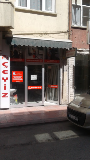Malatya su tesisatçı Malatya Kanal açma Malatya Su kaçağı tespiti 7/24 Malatya Malatya su tesisatçı Malatya Kanal açma Malatya Su kaçağı tespiti 7/24 Malatya
