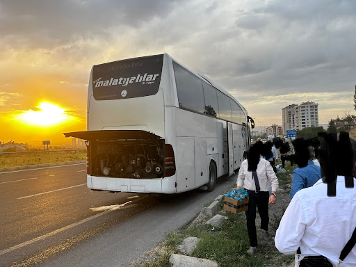 Vip Malatyalılar Malatya Vip Malatyalılar Malatya