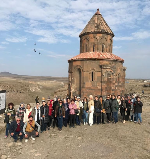 Maldia Turizm Malatya Maldia Turizm Malatya