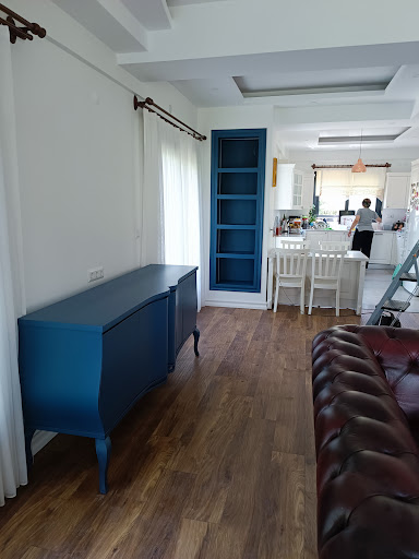 Mandalya & Mobilya Aydın 