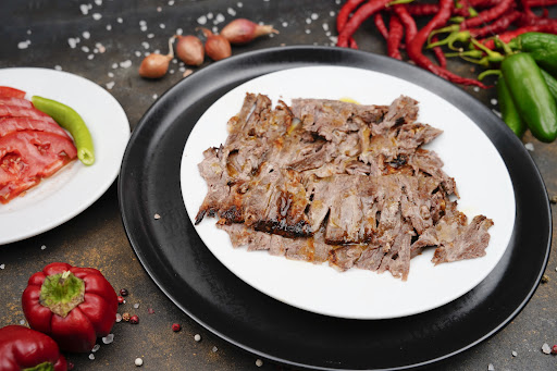 Mangal Döner Tekirdağ Mangal Döner Tekirdağ
