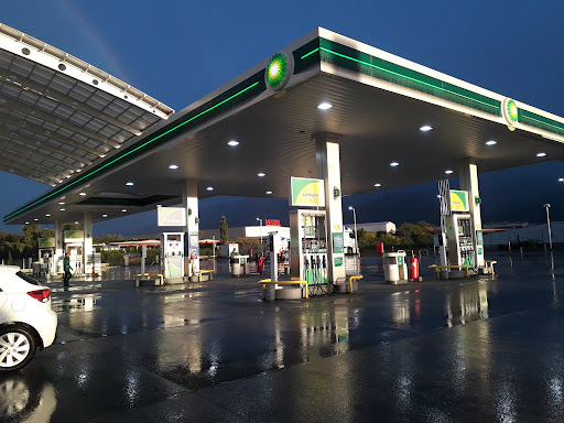 bp Manisa Yunusemre bp Manisa Yunusemre