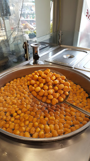 Çağrı Market Manisa Çağrı Market Manisa