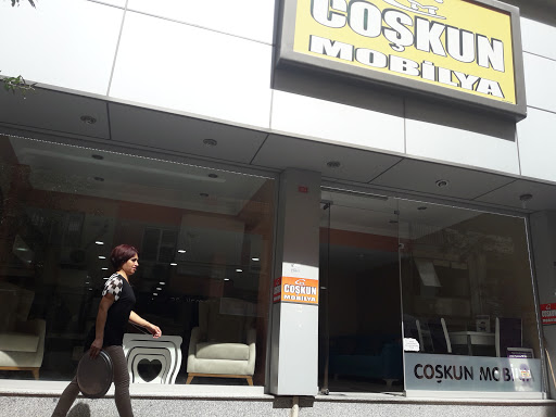 Coşkun Mobilya Manisa Coşkun Mobilya Manisa