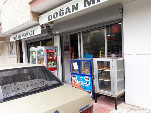 Doğan Market Manisa Doğan Market Manisa