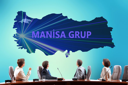 Manisa Grup Genel Temizlik, Site - Tesis Yönetimi, İnsan Kaynakları A.Ş. Manisa Manisa Grup Genel Temizlik, Site - Tesis Yönetimi, İnsan Kaynakları A.Ş. Manisa