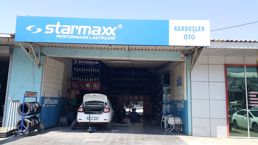 Kardeşler Oto Manisa Kardeşler Oto Manisa