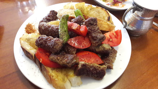 Köfteci mustafa Manisa Köfteci mustafa Manisa