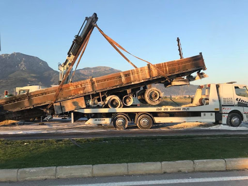 Manisa Lider Oto Kurtarma Manisa Manisa Lider Oto Kurtarma Manisa
