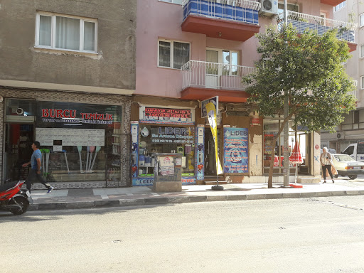 Lider Su Aritma Sistemleri Manisa Lider Su Aritma Sistemleri Manisa