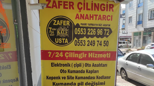 MANISA MERKEZ CİLİNGİR ZAFER GÜZELYURT LALELİ UNCUBOZKÖY KARAALİ MURADİYE Manisa Yunusemre