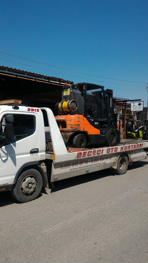 Manisa Oto Kurtarma Yol Yardım Manisa Manisa Oto Kurtarma Yol Yardım Manisa