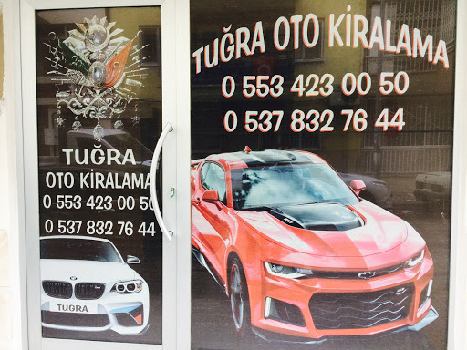 Manisa Tuğra Oto Kiralama Manisa Manisa Tuğra Oto Kiralama Manisa