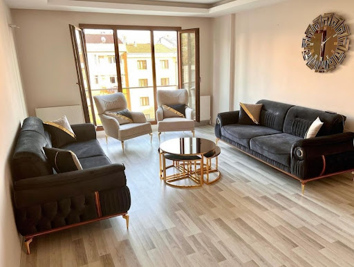 MARAŞ MOBİLYA Kahramanmaraş Onikişubat