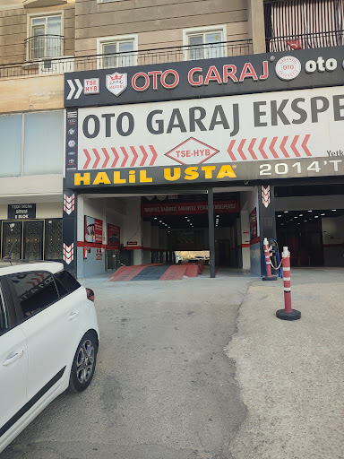 MARDİN GARAJ EKSPERTİZ Mardin Kızıltepe MARDİN GARAJ EKSPERTİZ Mardin Kızıltepe