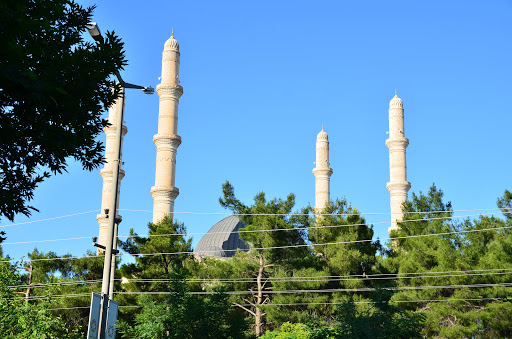 Mardin Merkez 8 Nolu Evren Aile Sağlık Merkez Mardin Mardin Merkez 8 Nolu Evren Aile Sağlık Merkez Mardin