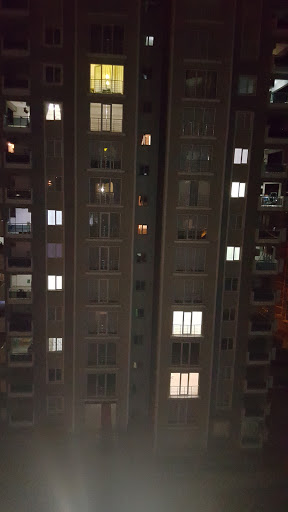 Mardin Merkez Yalım So Mardin Mardin Merkez Yalım So Mardin