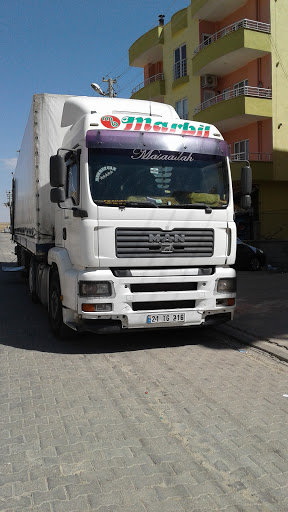 Mardin MURAT nakliyat Mardin Mardin MURAT nakliyat Mardin