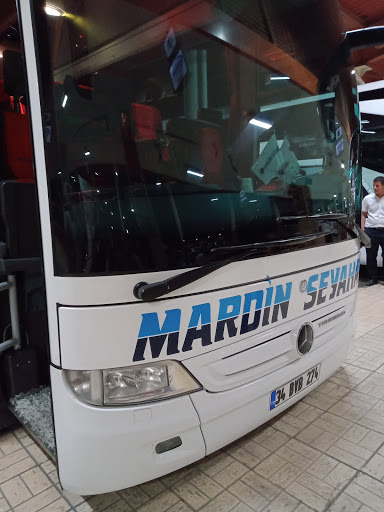 Mardin Seyahat Mardin Mardin Seyahat Mardin