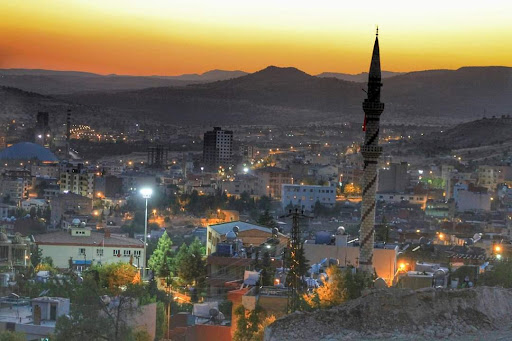 Yeşilli Mardin Yeşilli Yeşilli Mardin Yeşilli