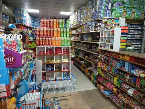 Market 24 Trabzon Market 24 Trabzon