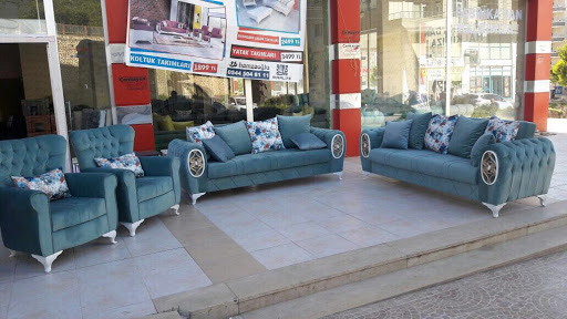 MARLİFE MOBİLYA Mardin MARLİFE MOBİLYA Mardin